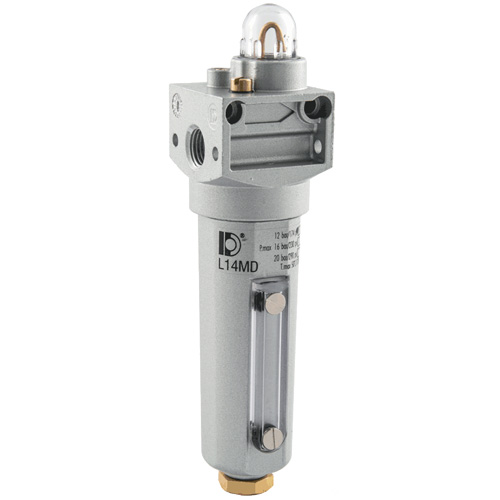 Produktbild 315-N006I00